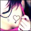 ma tite alice de paris....une exeption ze laimeuh!!